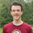 Ben Dodge