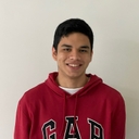 Óscar Garries Urbina